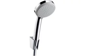 dushevaya-leyka-hansgrohe-croma-100-1-jet/porters-160-sm-27575000