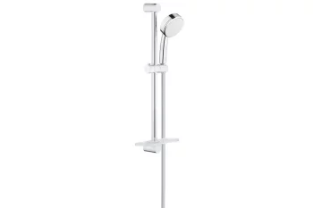 dushevoy-garnitur-grohe-tempesta-cosmopolitan-60-sm-s-polochkoy-26083002