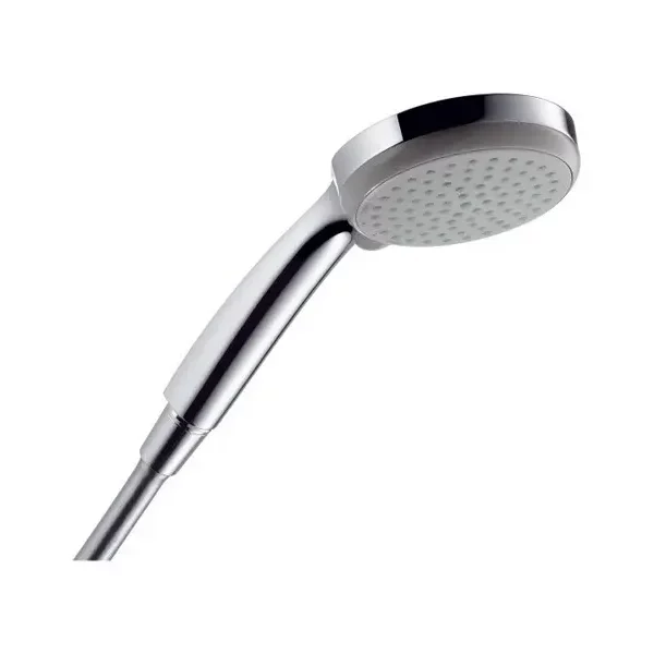 dushevaya-leyka-hansgrohe-croma-100-vario-28535000