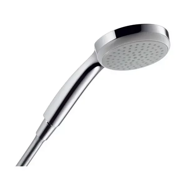 dushevaya-leyka-hansgrohe-croma-100-1-jet-28580000