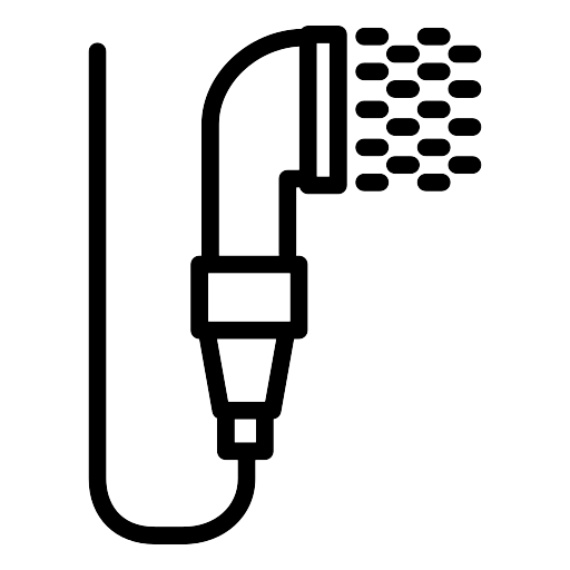Гигиенический душ
